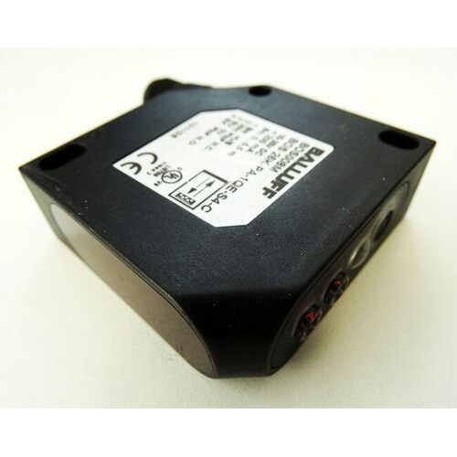Balluff BOS008M BOS 26K-PA-1QE-S4-C Optoelektronischer Senso