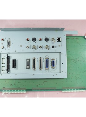 Aloka Prosound SSD 3500SV 板 EP478600BB