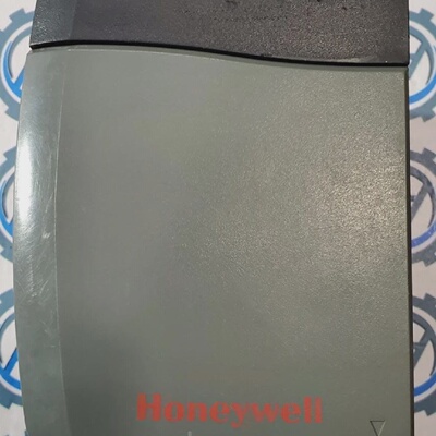 Honeywell tcfpcxx2 ac input power supply