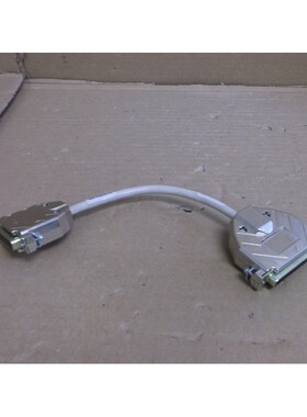 GT11H-C01H-37SX Mitsubishi Habe Hmi 25 Sich 37-Pin 1M Kommun