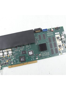 通用电气 OEC 9900 C-Arm Vortex 显示适配器 00-885793-03