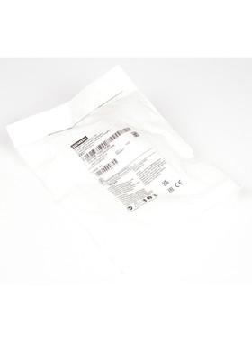 西门子 3SU1050-1HA20-0AA0 开关:安全杆.Pos: 2 22 毫米 红色