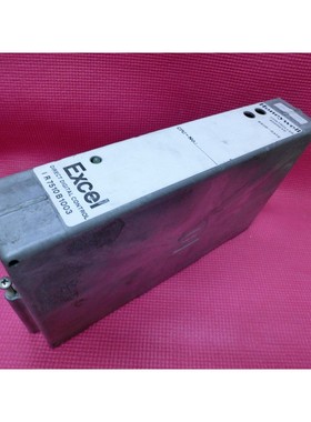 霍尼韦尔 R7510B1003 Excel 直接数字控制,部件&93961