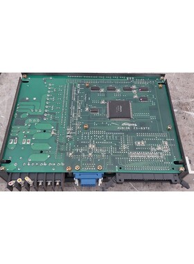 Tamagawa AU6160N106E11 TBL 发球杆优惠 UPS 航运