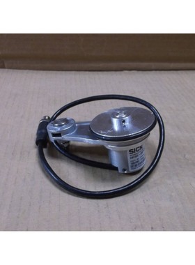 DBV50E-22EPA0200 Sick Démonstration Roue De Mesure Encodeur