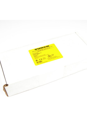 Turck FDNP-S0808G-TT DeviceNet I/O 模块