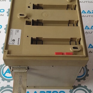 BOTIER De Module DEntreSortie Universel HONEYWELL XH561