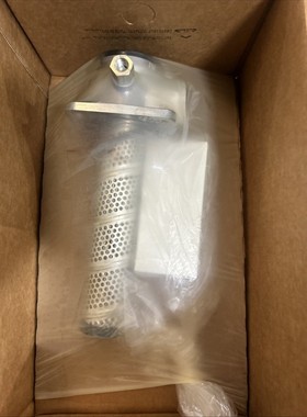 Parker PT2210Q16391 过滤器