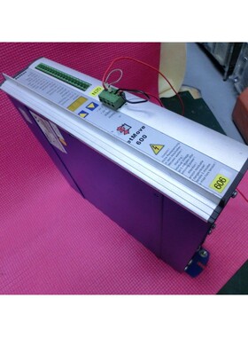 Jetter JM606-480-SB1,3*230-480V,4KVA,零件,Ger+93928