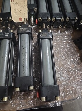 DADCO CYLINDER HP-F-40-125-P-1-TO 保修和延长保修