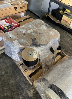 Techflex CRIP WRAP 1.38 35 毫米 25 英尺