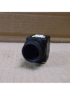 FZ-SC5M2 Omron Couleur Smart Vision Image Caméra Inspection
