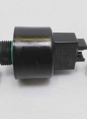 ATAG S4466300 WASSERDRUCKSENSOR