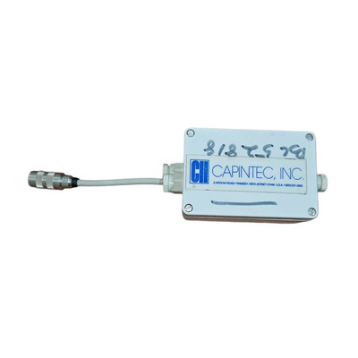 HEIMANN Optoelectronics Netztrafo T14 PPRIM 115230V 4565Hz S