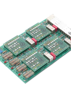 Herion Fluidtronik A2 Modul | 0776959