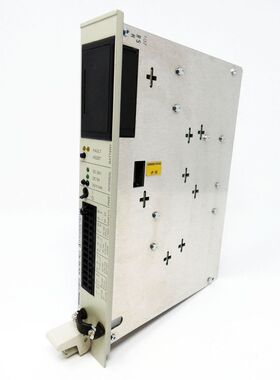 Siemens Simatic S5 6ES5 955-7NC12 6ES5955-7NC12 6ES5-955-7NC