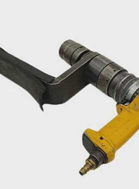 Atlas Copco LTP51 HR00125 Pistolengriff Schrauber Pistolengr