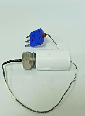 Lam 热电偶 679-049415-002 Rev A,二手,^95827