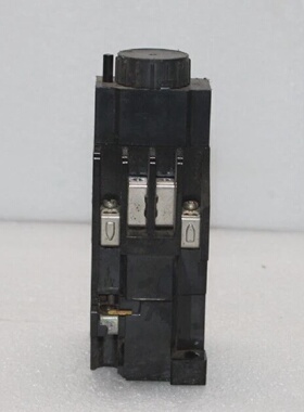 MITSUBISHI JEM 1230 TIMING RELAY
