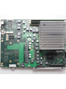 通用电气 VIVID S70 BEP 主板 9-1201-3709 BEP ALTON 带 MXM