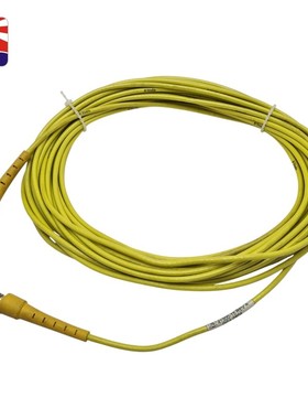 TriMBLE  Antenne Kabel Typ 41300-15 Rev A
