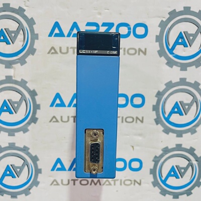 1PC Yokogawa F3LC111F Ordenador Enlace Mdulo