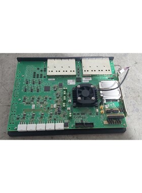 Mellanox MCX4MHEVB-ECAT 板优惠! UPS 航运!