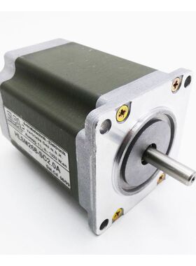 ELRA Elektronik HLSM268-SC2.0A -used-