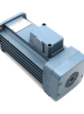 EMOD VKN 50 / 24 -75 VKN50/24-75 Servomotor -unused-