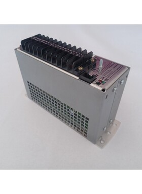 Lust Antriebstechnik Frequenzumrichter VF1202S,G8