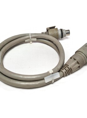 MARTIN TRIPIX 300 Verl?ngerung Kabel Stecker Auf Buchse 114c