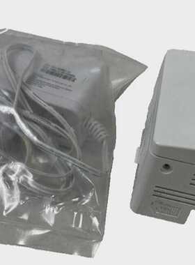 DKT Comega FTTH2F4PSC Amplifier 4Port 79742  FTTH2F4P SC  Ro