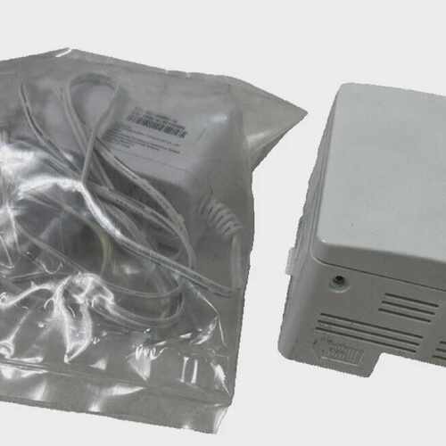DKT Comega FTTH2F4PSC Amplifier 4Port 79742  FTTH2F4P SC  Ro