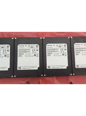 已测试 4 件装东芝 PX03SNQ160 固态硬盘优惠! UPS 航运!