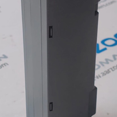 1Pc SCHNEIDER ELECTRIC CCA634 15A CTIO CURRENT CONNECTOR CCA