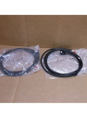 F320 3M Mitsubishi Nuevo CNC M70V Cable de Conexión F320-3M