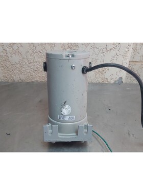 Lumenis VersaCut 9001288 优惠UPS 全球