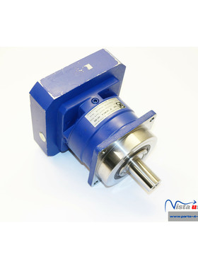 Alpha Wittenstein SP140-MX1-4-461-000 Ratio 4 Gear 20024719