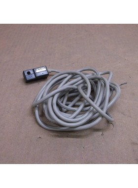 D-B53 SMC Cylindre Pneumatique Roseau Capteur Automatique In