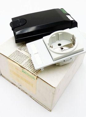 Murr Elektronik 4000-68112-0160000 Modlink MSDD-Set -unused/