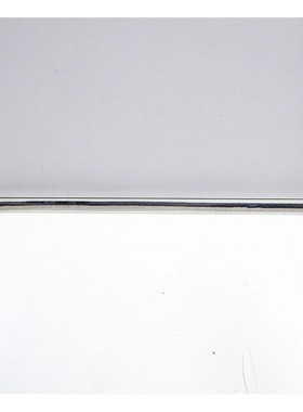 50x Texas Instrument SN75461P Dual Peripheral Drivers -Unuse