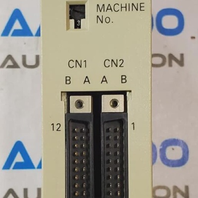 C200HOD215 Omron OMRON PLC Uscita OD215 NUOVO C200H Nuova Un