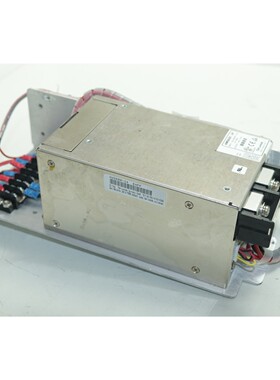 Lumenis Moses P120 Versapulse TDK HWS600-24 电源 24V 27A 648