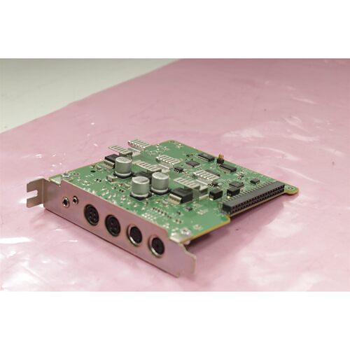 Philips Healthcare Affiniti 50 EPIQ 7G Voyager AI0 6 4535616
