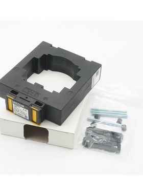 Redur 10A830.3 1600 / 1 10 VA Kl. 1 50-60Hz Aufsteckstromwan