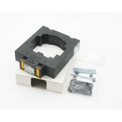 Redur 10A830.3 1600 / 1 10 VA Kl. 1 50-60Hz Aufsteckstromwan