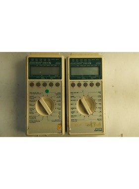 批量 2 件 AHLBORN ALMEMO 22908 V5 Datenlogger 优惠