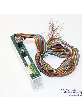 IAI Corporation PCON-CA-56PWAI-PN-2-0 Position Controller PC