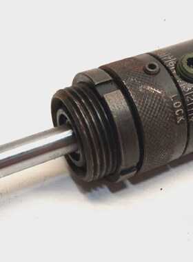 ACE Stodmpfer 4.174.098 Dmpfer pneumatisch