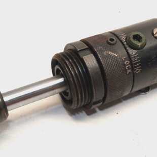 ACE Stodmpfer 4.174.098 Dmpfer pneumatisch